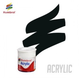 no 91 Black Green Matt - Envío Gratuito