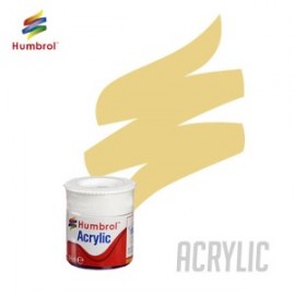 no 103 Cream Matt - Envío Gratuito