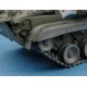 Russian BMP-3E IFV - Envío Gratuito