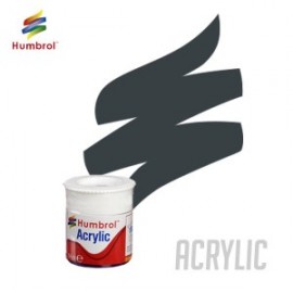 no 66 Olive Drab Matt - Envío Gratuito