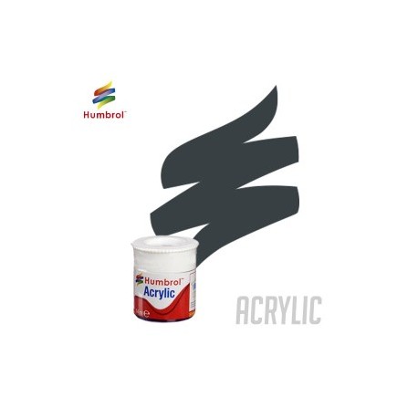 no 66 Olive Drab Matt - Envío Gratuito