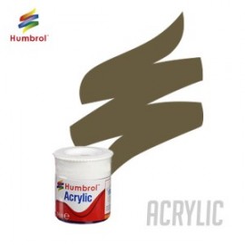 no 86 Light Olive Matt - Envío Gratuito