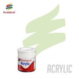 no 90 Beige Green Matt - Envío Gratuito