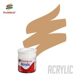 no 94 Brown Yellow Matt - Envío Gratuito