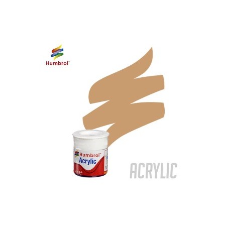 no 94 Brown Yellow Matt - Envío Gratuito