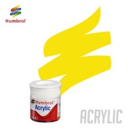 no 99 Lemon Matt - Envío Gratuito