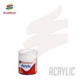 no 135 Varnish Satin - Envío Gratuito