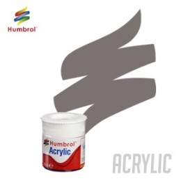 no 156 Dark Camouflage Grey Satin - Envío Gratuito