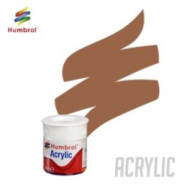 no 171 Antique Bronze Metallic - Envío Gratuito