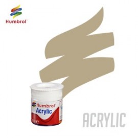 no 237 Desert Tan Matt - Envío Gratuito