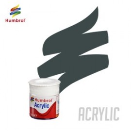 no 243 RLM 72 Grun Matt - Envío Gratuito