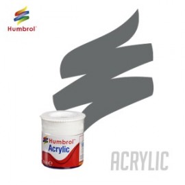 no 246 RLM 75 Grauviolett Matt - Envío Gratuito