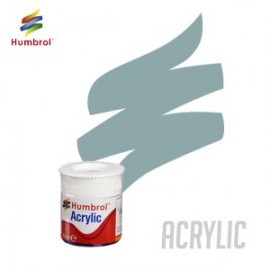 no 248 RLM 78 Himmelblau Matt - Envío Gratuito