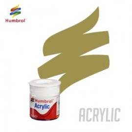 no 249 RLM 79 Sandgelb Matt - Envío Gratuito