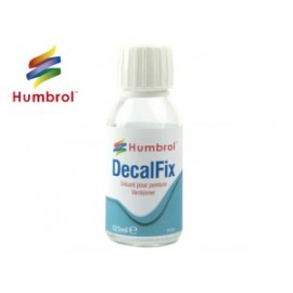 Decalfix - Envío Gratuito